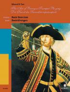 The Art of Baroque Trumpet Playing Vol. 1 Download