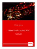 7 Gute-Laune-Duos 