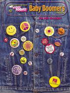 Baby Boomers Songbook 