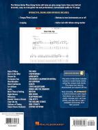 Deluxe Guitar Play-Along Vol. 7: Classic Rock 