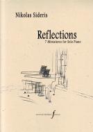Reflections 