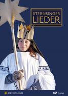 Sternsingerlieder 