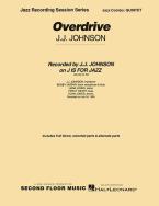 Overdrive 