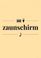 O du fröhliche 