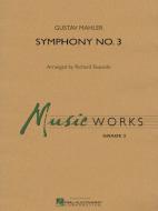 Finale To Symphony No. 3 