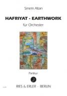 Hafriyat 