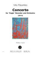 Concerto 
