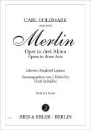Merlin 