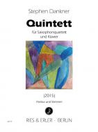Quintett 