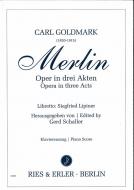 Merlin 