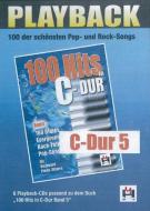 100 Instrumental Songs 