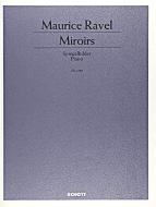 Mirrors Standard