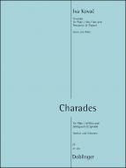 Charades 