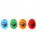 Voggy's Egg 