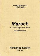Marsch op. 99/11 (1843) 