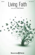 Living Faith Standard