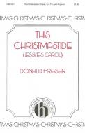 This Christmastide (Jessye's Carol) 