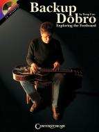 Backup Dobro 