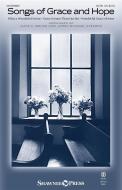 Songs of Grace and Hope Standard