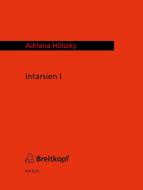 Intarsien 1 