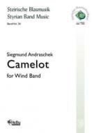 Camelot 