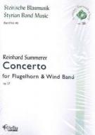 Concerto op. 27 