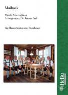 Maibock 