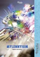 Mylennyium 