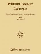 Recuerdos 