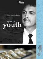 Spirit of Youth 