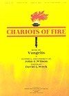 Chariots of Fire 