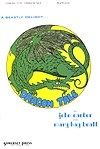 Dragon Tale 