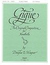 Gigue 