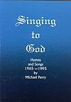Singing to God 