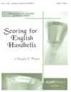 Scoring for English Handbells 