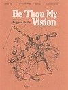 Be Thou My Vision 