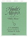 Handel's Allegro 