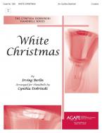 White Christmas 