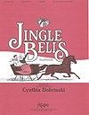 Jingle Bells 