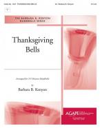 Thanksgiving Bells 