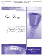 Key Rings 
