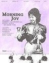 Morning Joy 