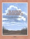 Blessed Assurance 