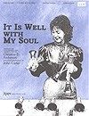 It is Well with My Soul 