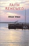 Faith Renewed 