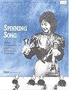 Spinning Song 