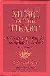 John and Charles Wesley on Music and Musicians 