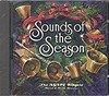 Sounds of the Season Vol. 1 