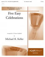 Five Easy Celebrations 