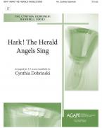 Hark! the Herald Angels Sing 